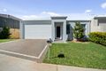 Property photo of 22 Genus Road Banksia Grove WA 6031