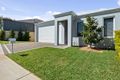 Property photo of 22 Genus Road Banksia Grove WA 6031