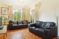 Property photo of 1/54 Tibrockney Street Highett VIC 3190