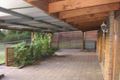 Property photo of 25A Baden Drive Wandong VIC 3758
