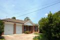 Property photo of 4 Logan Place Ourimbah NSW 2258