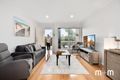 Property photo of 2/434-438 Princes Highway Woonona NSW 2517