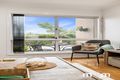 Property photo of 2/434-438 Princes Highway Woonona NSW 2517