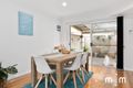 Property photo of 2/434-438 Princes Highway Woonona NSW 2517