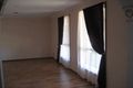 Property photo of 24 Trenerry Street Aldinga Beach SA 5173