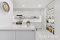 Property photo of 5003/500 Elizabeth Street Melbourne VIC 3000