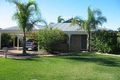 Property photo of 3 Arches Loop Ballajura WA 6066