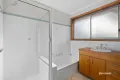 Property photo of 39 Groningen Road Kingston TAS 7050