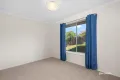 Property photo of 39 Groningen Road Kingston TAS 7050