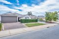 Property photo of 5 Bibbulmun Meander Ravenswood WA 6208