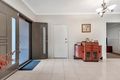 Property photo of 5 Bibbulmun Meander Ravenswood WA 6208