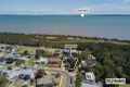 Property photo of 16 Whiting Street Pioneer Bay VIC 3984