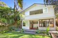 Property photo of 33A The Avenue Newport NSW 2106