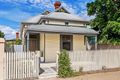 Property photo of 8 Davidson Street Rosewater SA 5013