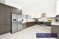 Property photo of 42 Kerrs Road Lidcombe NSW 2141