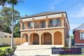Property photo of 42 Kerrs Road Lidcombe NSW 2141