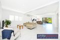 Property photo of 42 Kerrs Road Lidcombe NSW 2141