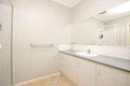 Property photo of 11 Lochlan Court Leopold VIC 3224