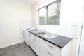 Property photo of 2/67 Arline Street Townview QLD 4825