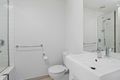 Property photo of 31/30 Lillimur Road Ormond VIC 3204