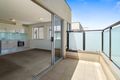 Property photo of 31/30 Lillimur Road Ormond VIC 3204