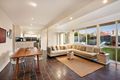 Property photo of 74 Claremont Avenue Malvern VIC 3144