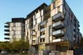 Property photo of 104/19-21 Poplar Street Box Hill VIC 3128