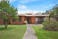Property photo of 3 Burnham Close Thornton NSW 2322