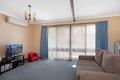 Property photo of 3 Burnham Close Thornton NSW 2322