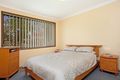 Property photo of 3 Burnham Close Thornton NSW 2322