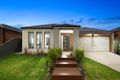 Property photo of 1149 Ison Road Manor Lakes VIC 3024