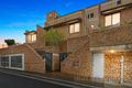 Property photo of 4/49 The Boulevarde Lakemba NSW 2195
