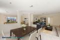 Property photo of 15 Astroloma Drive Success WA 6164