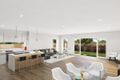 Property photo of 58B Rowans Road Highett VIC 3190