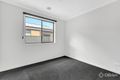 Property photo of 69 Abbeygate Drive Werribee VIC 3030