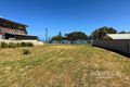 Property photo of 26 Point Leander Drive Port Denison WA 6525