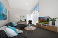 Property photo of 22 Pfeiffer Place McDowall QLD 4053