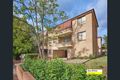 Property photo of 4/185 Hawkesbury Road Westmead NSW 2145