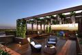 Property photo of 104/19-21 Poplar Street Box Hill VIC 3128