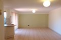 Property photo of 1/258 Stock Road Willagee WA 6156