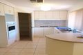 Property photo of 1/258 Stock Road Willagee WA 6156