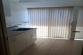 Property photo of 1/258 Stock Road Willagee WA 6156