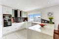 Property photo of 126 Pacific Boulevard Buddina QLD 4575