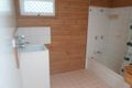 Property photo of 20 Neill Street Dicky Beach QLD 4551