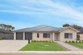 Property photo of 19 John Circuit Angle Vale SA 5117