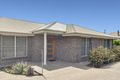 Property photo of 6A Burrundulla Avenue Mudgee NSW 2850