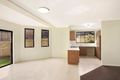 Property photo of 1/25 Carson Street Dundas Valley NSW 2117