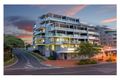 Property photo of 2/141 Shore Street West Cleveland QLD 4163