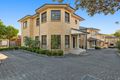 Property photo of 1/30 Anzac Road Long Jetty NSW 2261