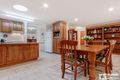 Property photo of 51 Corring Way Parmelia WA 6167